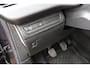 Peugeot 208 1.2 PureTech Signature Airco Navi Carplay Super mooi, dealer onderhouden