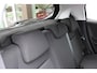 Peugeot 208 1.2 PureTech Signature Airco Navi Carplay Super mooi, dealer onderhouden