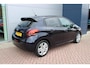 Peugeot 208 1.2 PureTech Signature Airco Navi Carplay Super mooi, dealer onderhouden