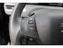 Peugeot 208 1.2 PureTech Signature Airco Navi Carplay Super mooi, dealer onderhouden
