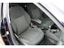 Peugeot 208 1.2 PureTech Signature Airco Navi Carplay Super mooi, dealer onderhouden