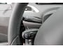 Peugeot 208 1.2 PureTech Signature Airco Navi Carplay Super mooi, dealer onderhouden