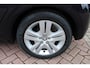 Peugeot 208 1.2 PureTech Signature Airco Navi Carplay Super mooi, dealer onderhouden