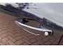 Peugeot 208 1.2 PureTech Signature Airco Navi Carplay Super mooi, dealer onderhouden