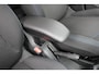 Peugeot 208 1.2 PureTech Signature Airco Navi Carplay Super mooi, dealer onderhouden