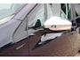Peugeot 208 1.2 PureTech Signature Airco Navi Carplay Super mooi, dealer onderhouden