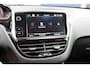 Peugeot 208 1.2 PureTech Signature Airco Navi Carplay Super mooi, dealer onderhouden