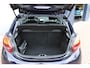 Peugeot 208 1.2 PureTech Signature Airco Navi Carplay Super mooi, dealer onderhouden