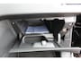 Peugeot 208 1.2 PureTech Signature Airco Navi Carplay Super mooi, dealer onderhouden