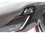 Peugeot 208 1.2 PureTech Signature Airco Navi Carplay Super mooi, dealer onderhouden