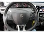 Peugeot 208 1.2 PureTech Signature Airco Navi Carplay Super mooi, dealer onderhouden