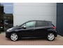 Peugeot 208 1.2 PureTech Signature Airco Navi Carplay Super mooi, dealer onderhouden