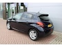 Peugeot 208 1.2 PureTech Signature Airco Navi Carplay Super mooi, dealer onderhouden