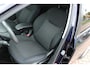 Peugeot 208 1.2 PureTech Signature Airco Navi Carplay Super mooi, dealer onderhouden