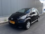 Toyota Aygo 1.0-12V Comfort