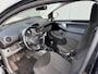 Toyota Aygo 1.0-12V Comfort