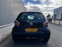 Toyota Aygo 1.0-12V Comfort