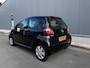 Toyota Aygo 1.0-12V Comfort