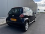 Toyota Aygo 1.0-12V Comfort