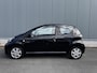 Toyota Aygo 1.0-12V Comfort