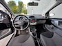 Toyota Aygo 1.0-12V Comfort