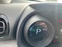 Toyota Yaris Cross 1.5 Hybrid Business Apple carplay