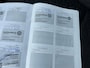 Toyota Yaris Cross 1.5 Hybrid Business Apple carplay