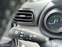 Toyota Yaris Cross 1.5 Hybrid Business Apple carplay