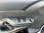 Toyota Yaris Cross 1.5 Hybrid Business Apple carplay