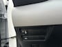 Toyota Yaris Cross 1.5 Hybrid Business Apple carplay
