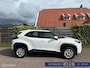 Toyota Yaris Cross 1.5 Hybrid Business Apple carplay