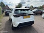 Toyota Yaris Cross 1.5 Hybrid Business Apple carplay