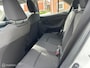 Toyota Yaris Cross 1.5 Hybrid Business Apple carplay