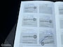 Toyota Yaris Cross 1.5 Hybrid Business Apple carplay
