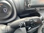 Toyota Yaris Cross 1.5 Hybrid Business Apple carplay