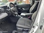 Toyota Yaris Cross 1.5 Hybrid Business Apple carplay
