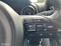 Toyota Yaris Cross 1.5 Hybrid Business Apple carplay