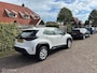 Toyota Yaris Cross 1.5 Hybrid Business Apple carplay