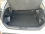 Toyota Yaris Cross 1.5 Hybrid Business Apple carplay