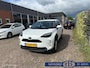 Toyota Yaris Cross 1.5 Hybrid Business Apple carplay