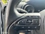 Toyota Yaris Cross 1.5 Hybrid Business Apple carplay