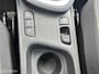 Toyota Yaris Cross 1.5 Hybrid Business Apple carplay