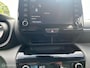 Toyota Yaris Cross 1.5 Hybrid Business Apple carplay
