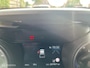 Toyota Yaris Cross 1.5 Hybrid Business Apple carplay