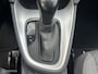 Toyota Yaris Cross 1.5 Hybrid Business Apple carplay