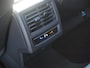 Volkswagen Golf 2.0 TSI GTI Clubsport | 300PK | Panoramadak | Camera | Sfeerverlichting | Milltek uitlaat | Maxton Bodykit |