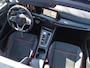 Volkswagen Golf 2.0 TSI GTI Clubsport | 300PK | Panoramadak | Camera | Sfeerverlichting | Milltek uitlaat | Maxton Bodykit |