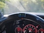 Volkswagen Golf 2.0 TSI GTI Clubsport | 300PK | Panoramadak | Camera | Sfeerverlichting | Milltek uitlaat | Maxton Bodykit |