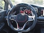 Volkswagen Golf 2.0 TSI GTI Clubsport | 300PK | Panoramadak | Camera | Sfeerverlichting | Milltek uitlaat | Maxton Bodykit |