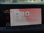 Volkswagen Golf 2.0 TSI GTI Clubsport | 300PK | Panoramadak | Camera | Sfeerverlichting | Milltek uitlaat | Maxton Bodykit |